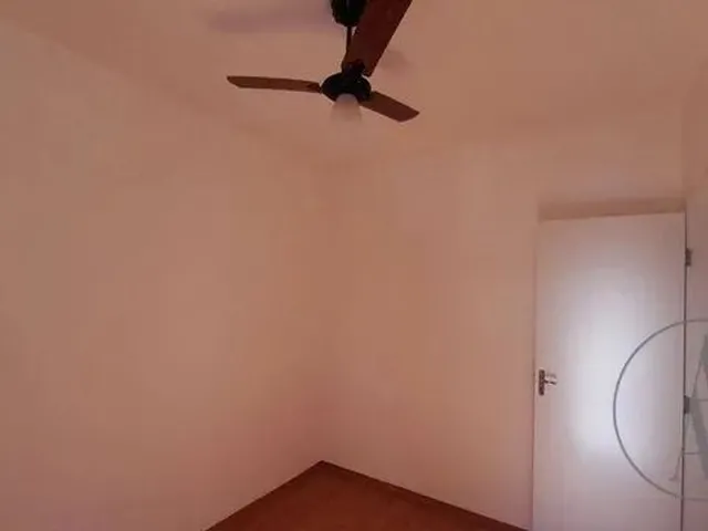 Imagem 6: Apartamento - Jardim Vergueiro
