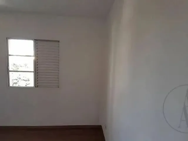 Imagem 13: Apartamento - Jardim Vergueiro