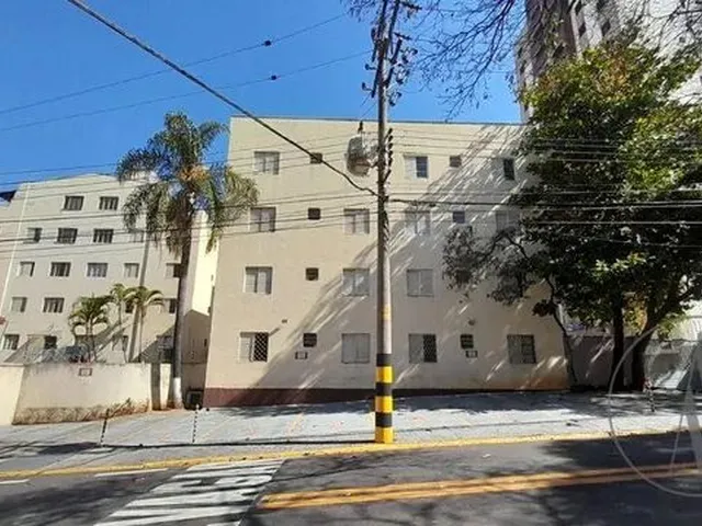 Imagem 15: Apartamento - Jardim Vergueiro