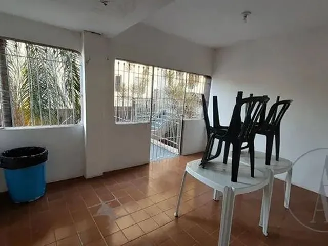 Imagem 10: Apartamento - Jardim Vergueiro