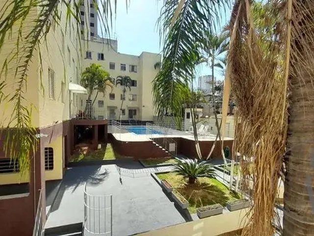 Imagem 12: Apartamento - Jardim Vergueiro