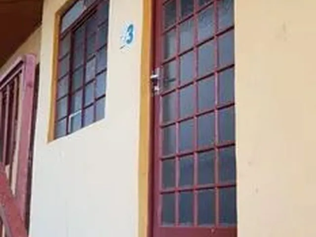 Imagem 5: Londrina - Apartamento Padrão - Centro