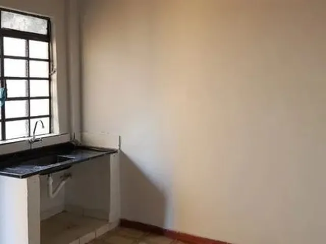 Imagem 4: Londrina - Apartamento Padrão - Centro