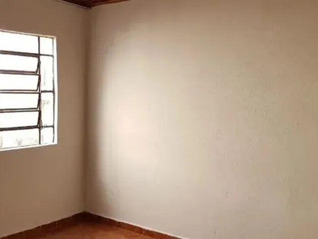 Imagem 2: Londrina - Apartamento Padrão - Centro