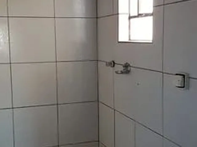 Imagem 3: Londrina - Apartamento Padrão - Centro
