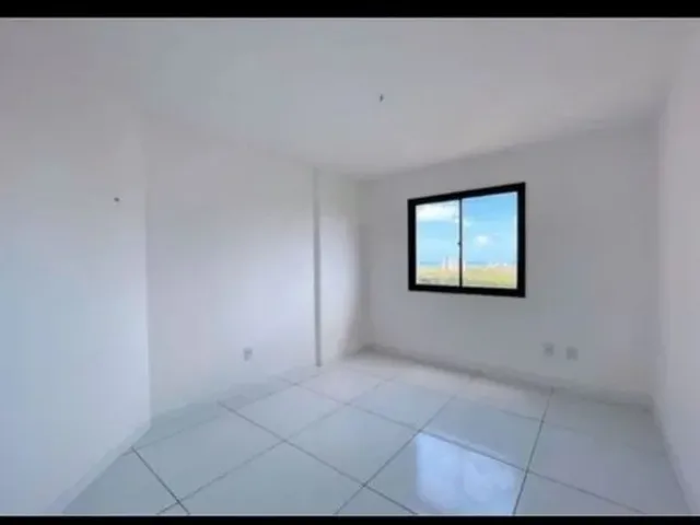 Imagem 1: Apartamento Sunset, 57M², Ponta Negra