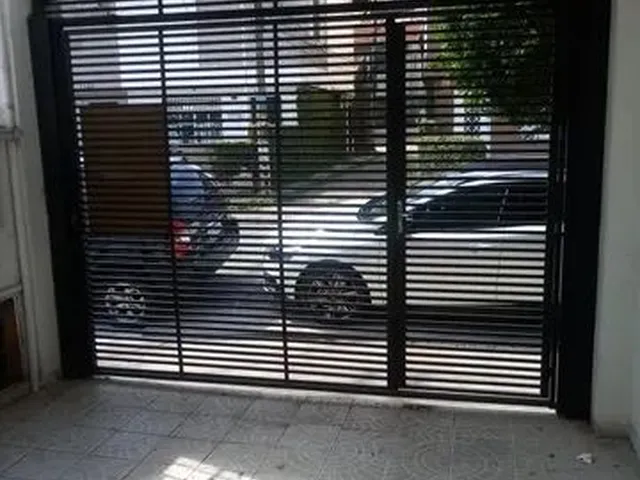 Imagem: 110013 Casa para Aluguel Possui 109 Metros
