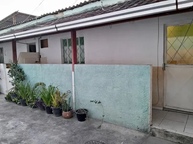 Imagem: Kitnet para Aluguel com 1 Quarto, Banheiro