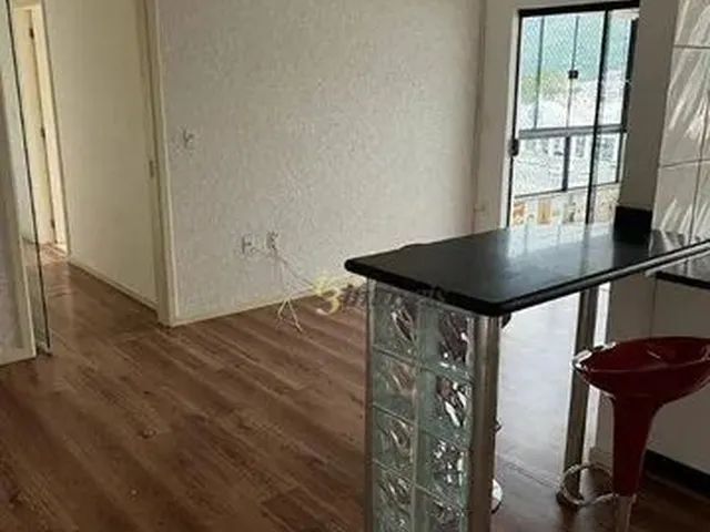 Imagem: Aluguel Apartamento Itajai Fazenda 02 Quartos