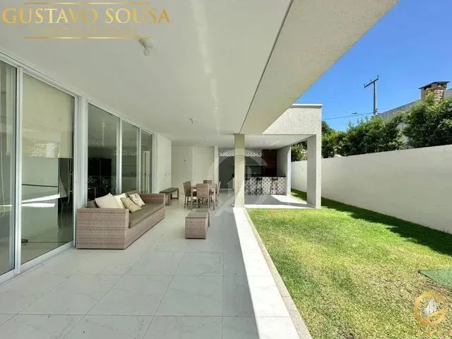 Imagem 9: Casa Mobiliada para Locação
