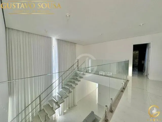Imagem 5: Casa Mobiliada para Locação