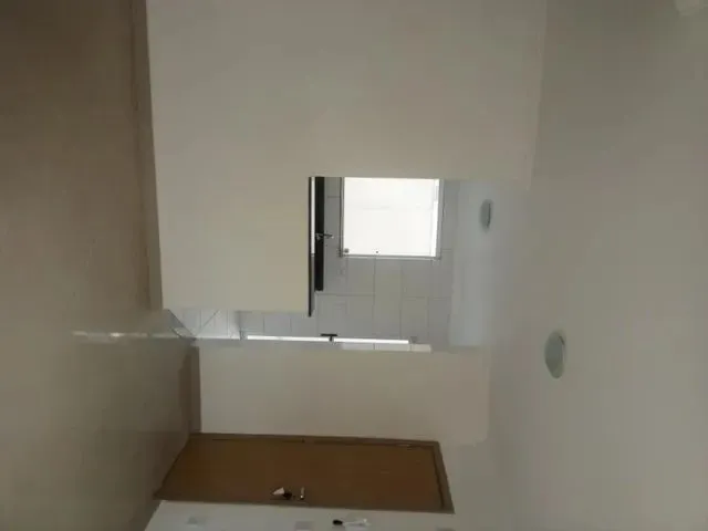 Imagem 6: Apto 2 Quartos com Suite, Cardoso