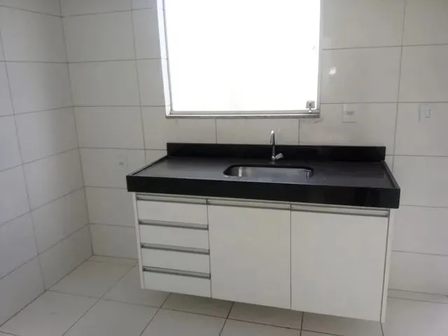 Imagem 11: Apto 2 Quartos com Suite, Cardoso