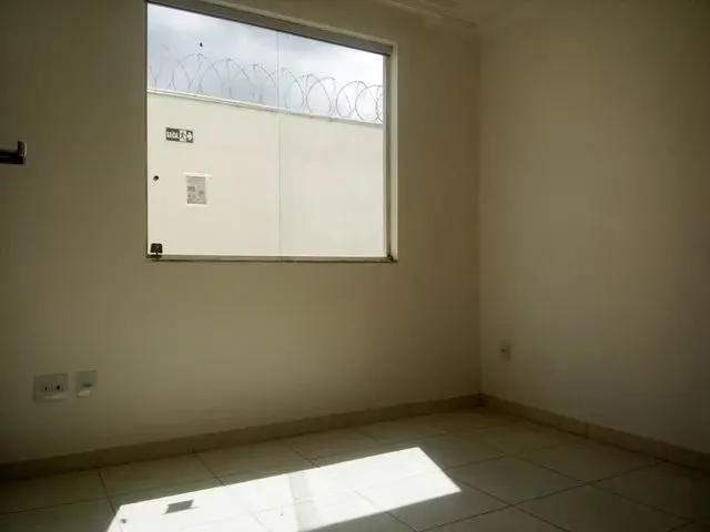Imagem 12: Apto 2 Quartos com Suite, Cardoso