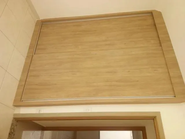 Imagem 4: Apto 2 Quartos com Suite, Cardoso