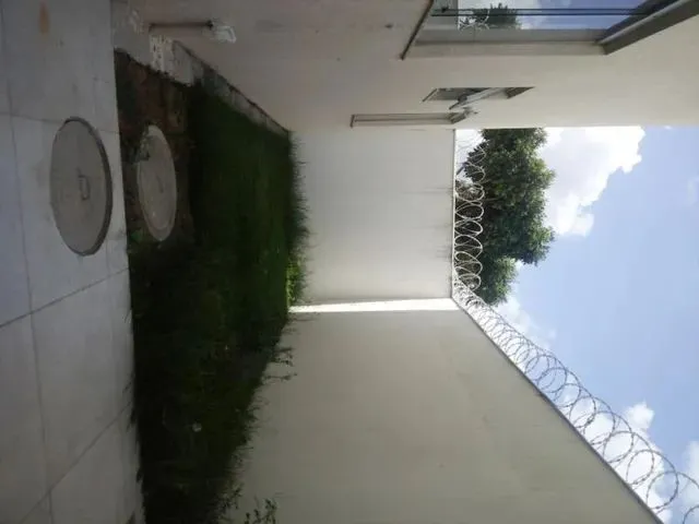 Imagem 9: Apto 2 Quartos com Suite, Cardoso