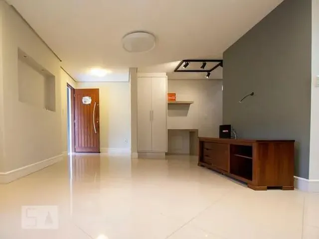 Imagem 8: Casa de Condomínio para Aluguel - Santo Antônio de Lisboa, 3 Quartos, 140 M2