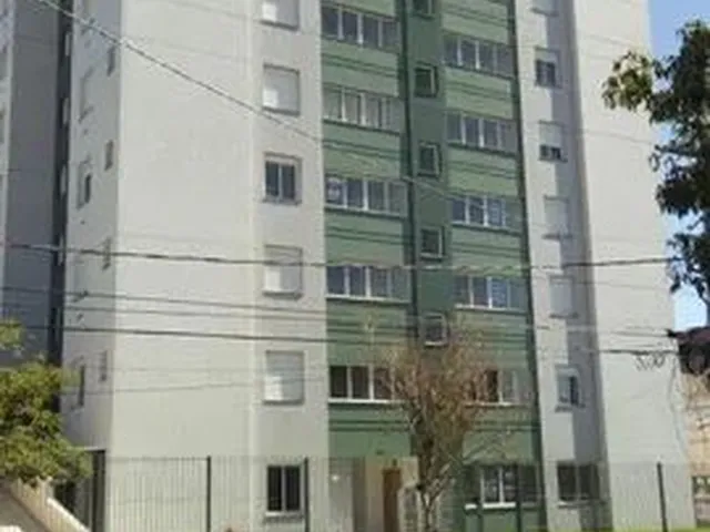 Imagem: Ótimo Apto Ensolarado, na Rua Monteiro