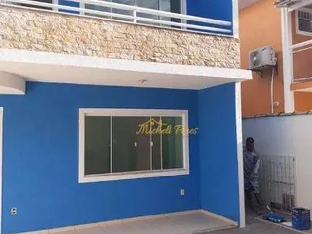 Imagem 2: Excelente Casa Duplex Independente com 4 Quartos, 130 M² - Venda Ou Aluguel - Jardim