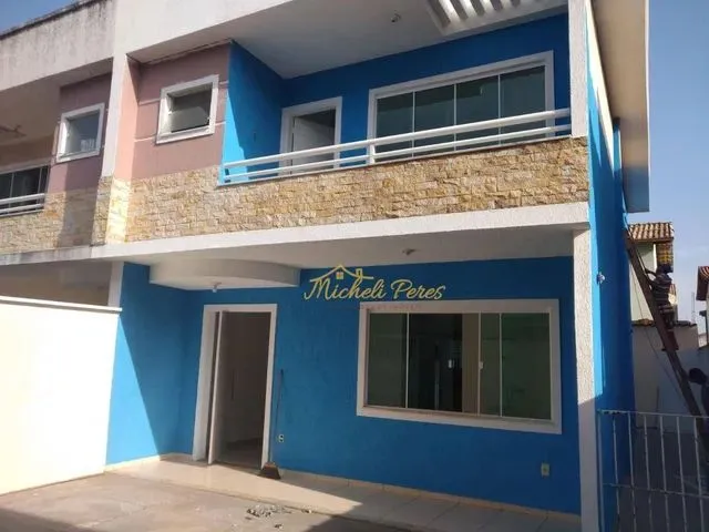 Imagem 12: Excelente Casa Duplex Independente com 4 Quartos, 130 M² - Venda Ou Aluguel - Jardim