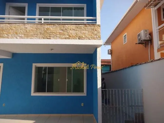Imagem 5: Excelente Casa Duplex Independente com 4 Quartos, 130 M² - Venda Ou Aluguel - Jardim