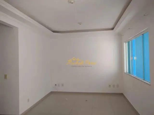Imagem 16: Excelente Casa Duplex Independente com 4 Quartos, 130 M² - Venda Ou Aluguel - Jardim