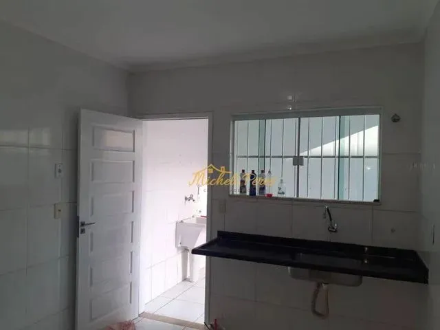 Imagem 10: Excelente Casa Duplex Independente com 4 Quartos, 130 M² - Venda Ou Aluguel - Jardim