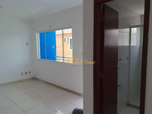 Imagem 14: Excelente Casa Duplex Independente com 4 Quartos, 130 M² - Venda Ou Aluguel - Jardim