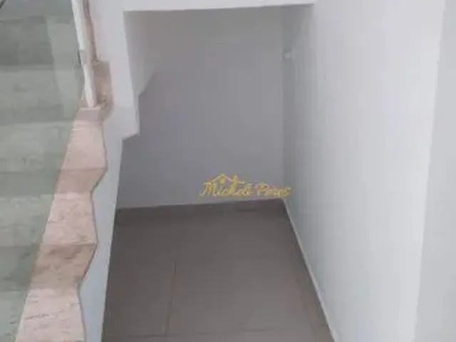 Imagem 4: Excelente Casa Duplex Independente com 4 Quartos, 130 M² - Venda Ou Aluguel - Jardim