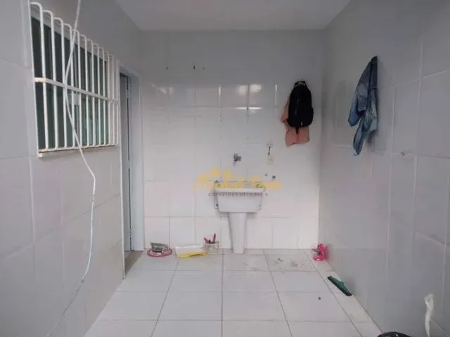 Imagem 8: Excelente Casa Duplex Independente com 4 Quartos, 130 M² - Venda Ou Aluguel - Jardim
