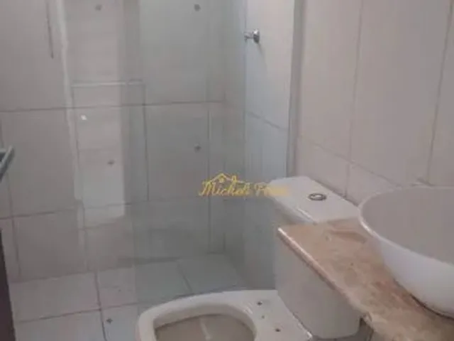 Imagem 6: Excelente Casa Duplex Independente com 4 Quartos, 130 M² - Venda Ou Aluguel - Jardim