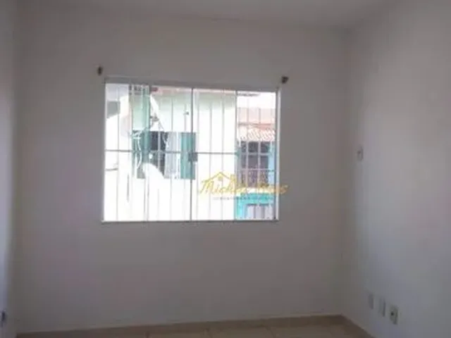 Imagem 15: Excelente Casa Duplex Independente com 4 Quartos, 130 M² - Venda Ou Aluguel - Jardim