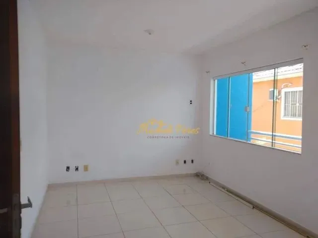 Imagem 13: Excelente Casa Duplex Independente com 4 Quartos, 130 M² - Venda Ou Aluguel - Jardim