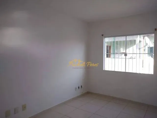 Imagem 9: Excelente Casa Duplex Independente com 4 Quartos, 130 M² - Venda Ou Aluguel - Jardim