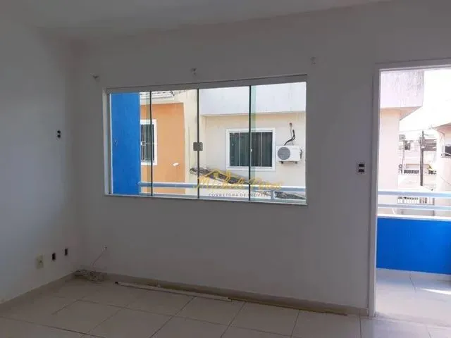 Imagem 11: Excelente Casa Duplex Independente com 4 Quartos, 130 M² - Venda Ou Aluguel - Jardim