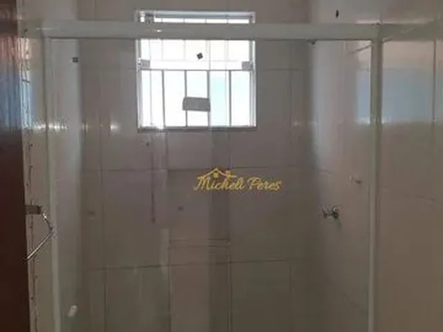 Imagem 7: Excelente Casa Duplex Independente com 4 Quartos, 130 M² - Venda Ou Aluguel - Jardim