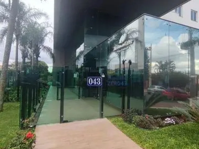 Imagem: Apartamento com 2 Dormitórios para Alugar