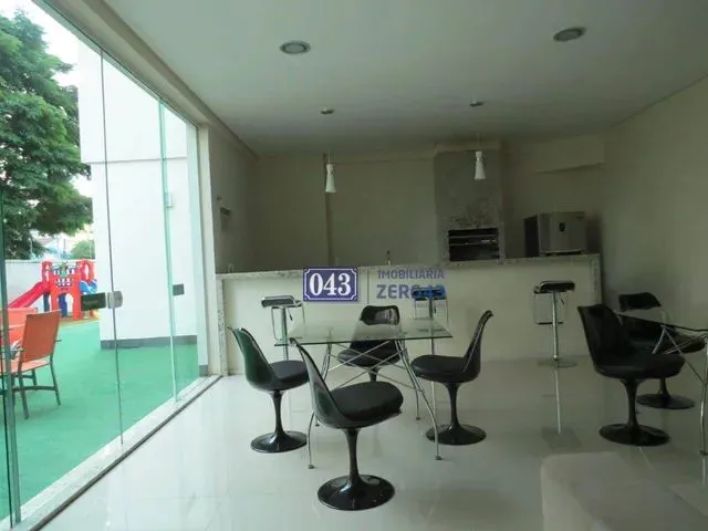 Imagem 7: Apartamento com 2 Dormitórios para Alugar, 56 M² por R$ 1.700,00/Mês - Vila Larsen 1