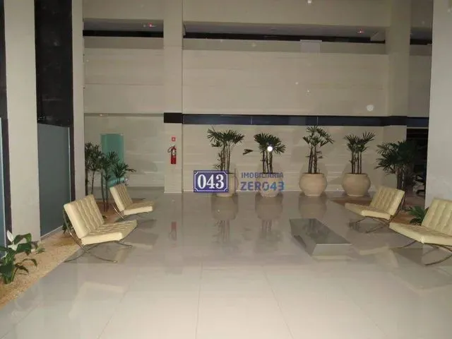 Imagem 11: Apartamento com 2 Dormitórios para Alugar, 56 M² por R$ 1.700,00/Mês - Vila Larsen 1