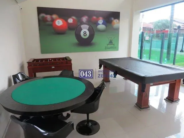 Imagem 13: Apartamento com 2 Dormitórios para Alugar, 56 M² por R$ 1.700,00/Mês - Vila Larsen 1