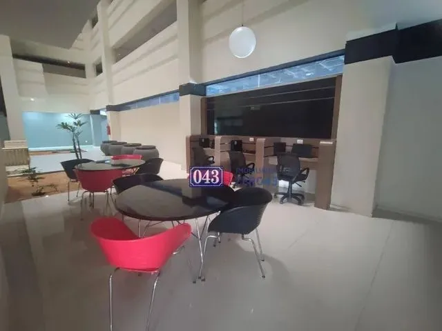 Imagem 14: Apartamento com 2 Dormitórios para Alugar, 56 M² por R$ 1.700,00/Mês - Vila Larsen 1