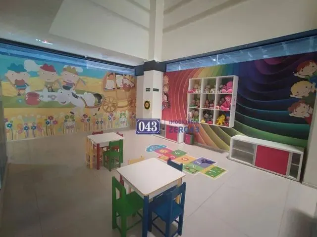Imagem 12: Apartamento com 2 Dormitórios para Alugar, 56 M² por R$ 1.700,00/Mês - Vila Larsen 1