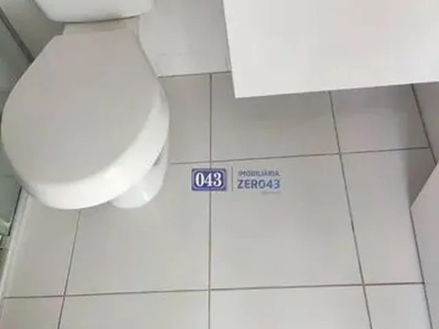 Imagem 5: Apartamento com 2 Dormitórios para Alugar, 56 M² por R$ 1.700,00/Mês - Vila Larsen 1
