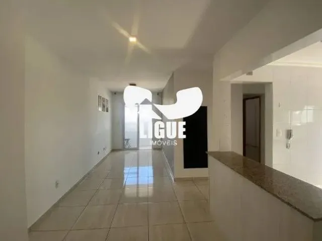 Imagem: Santo André - Apartamento Padrão - Vila