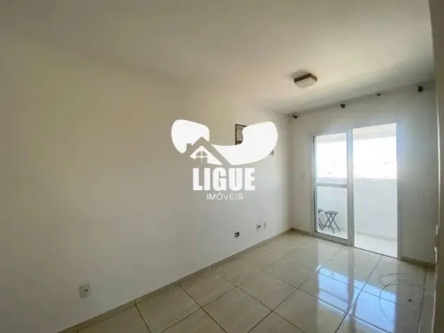 Imagem 2: Santo André - Apartamento Padrão - Vila Alpina
