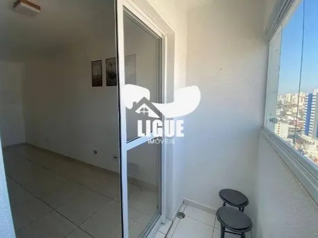 Imagem 6: Santo André - Apartamento Padrão - Vila Alpina