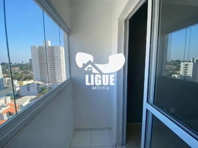 Imagem 3: Santo André - Apartamento Padrão - Vila Alpina