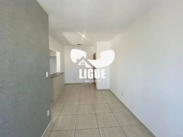 Imagem 4: Santo André - Apartamento Padrão - Vila Alpina