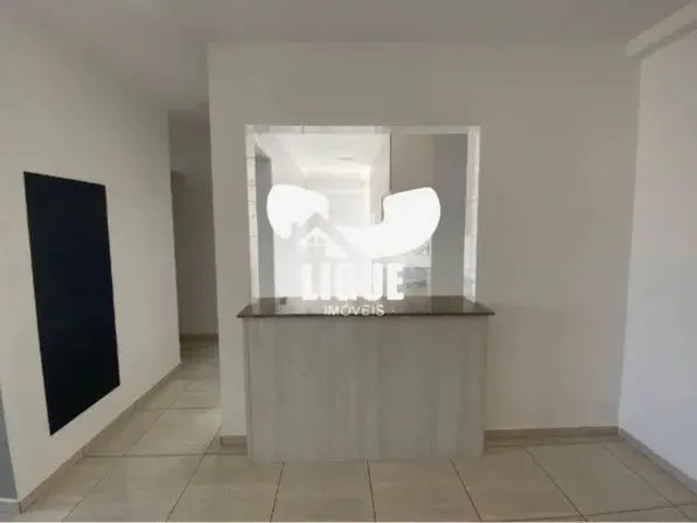 Imagem 7: Santo André - Apartamento Padrão - Vila Alpina