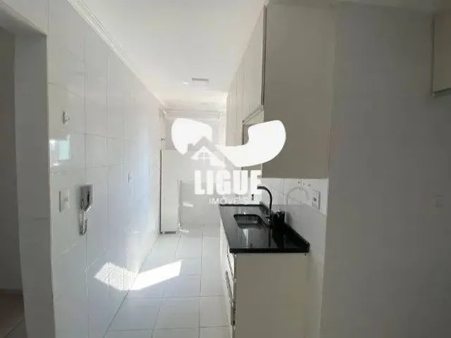 Imagem 10: Santo André - Apartamento Padrão - Vila Alpina